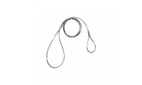 Тросик до льодоруба Climbing Technology Wire Cable 4I795 для альпінізму та зимової рибалки