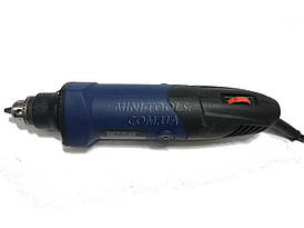 Шліфмашинка пряма (Гравер) ROYCE RDG-260