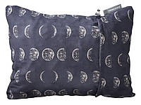 Подушка Therm-a-Rest Compressible Pillow L, Moon