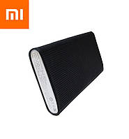 Противоударный чехол для Xiaomi Mi Power Bank 10000 mAh PLM13ZM PLM09ZM PLM12ZM PB100LZM WPB15ZM