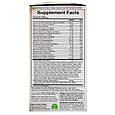 Пренатальні вітаміни для вагітних з цільних продуктів, 180 веганських таблеток, Garden of Life, фото 2