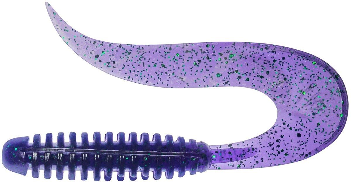 Силікон їстівний Select Freek 4.5 "5шт. Color 777