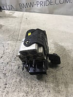 Блок abs Opel SIGNUM 1.2 YH 2006 (б/у)