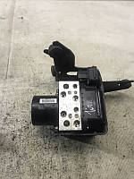 Блок abs Opel Insignia A 2.0 DTH 2010 (б/у)