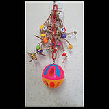 Акрил1507, фото 3