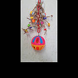 Акрил1507, фото 2