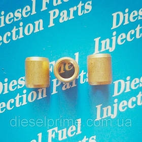 Втулка латунна 33.1110056-РН. ПНВТ КамАЗ.