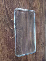 Чохол для Xiaomi MI 6 Plus