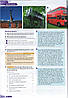 Oxford Exam Trainer B2 для ЗНО student's Book, фото 8
