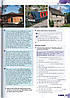 Oxford Exam Trainer B2 для ЗНО student's Book, фото 9