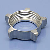 Гайка м'ясорубки Philips HR2708, фото 5