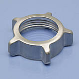 Гайка м'ясорубки Philips HR2708, фото 7