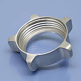 Гайка м'ясорубки Philips Daily Collection, фото 6