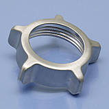 Гайка м'ясорубки Philips HR2708, фото 6