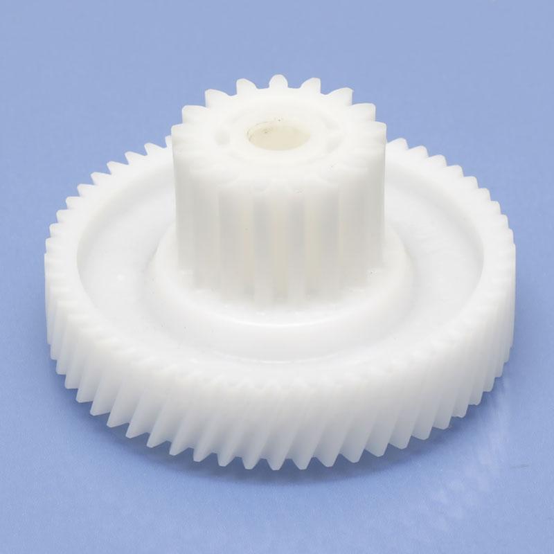 Шестерня мала для м'ясорубки Polaris ProGear Inside, фото 1