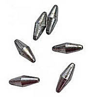 Груз FRY Оливка 10g