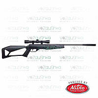 Crosman Fire F4 NP (RM) магнум гвинтівка з газовою пружиною