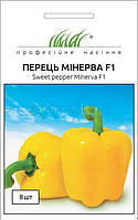 Перець Мінерва F1