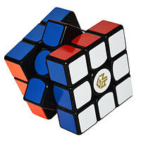 Кубик Рубика 3x3 Gan 356 v2 air