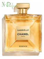 Парфюмированная вода Chanel Gabrielle Essence 50 мл