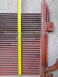 Радіатор оливний Т-150 (гідросистема) малий 150У.55.022-2, фото 3