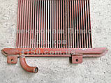 Радіатор оливний Т-150 (гідросистема) малий 150У.55.022-2, фото 7