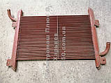 Радіатор оливний Т-150 (гідросистема) малий 150У.55.022-2, фото 2