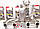 Турбіна Volkswagen Bora 1.9 TDI 100 HP 713673-5006S, 713673-0002, ATD, ASV, 038253019NX, 1121159, 2000-2005, фото 5