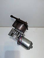 Кавомолка Bianchi