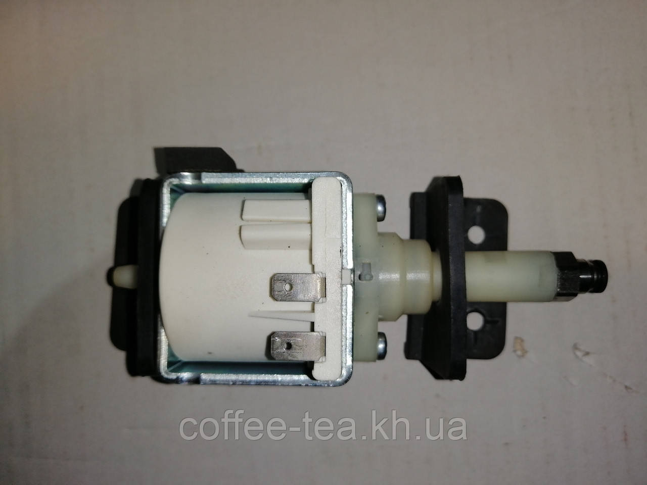 Помпа ULKA 24V бу, фото 1