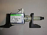 Помпа ULKA 24V бу, фото 2