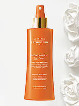 Спрей для використання до, під час і після засмаги Bronz impulse Sun Care Institut Esthederm 150 мл