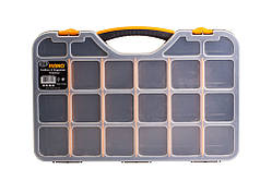 Органайзер 24"