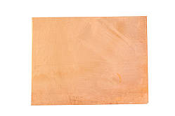 Гетинакс 10х15см.