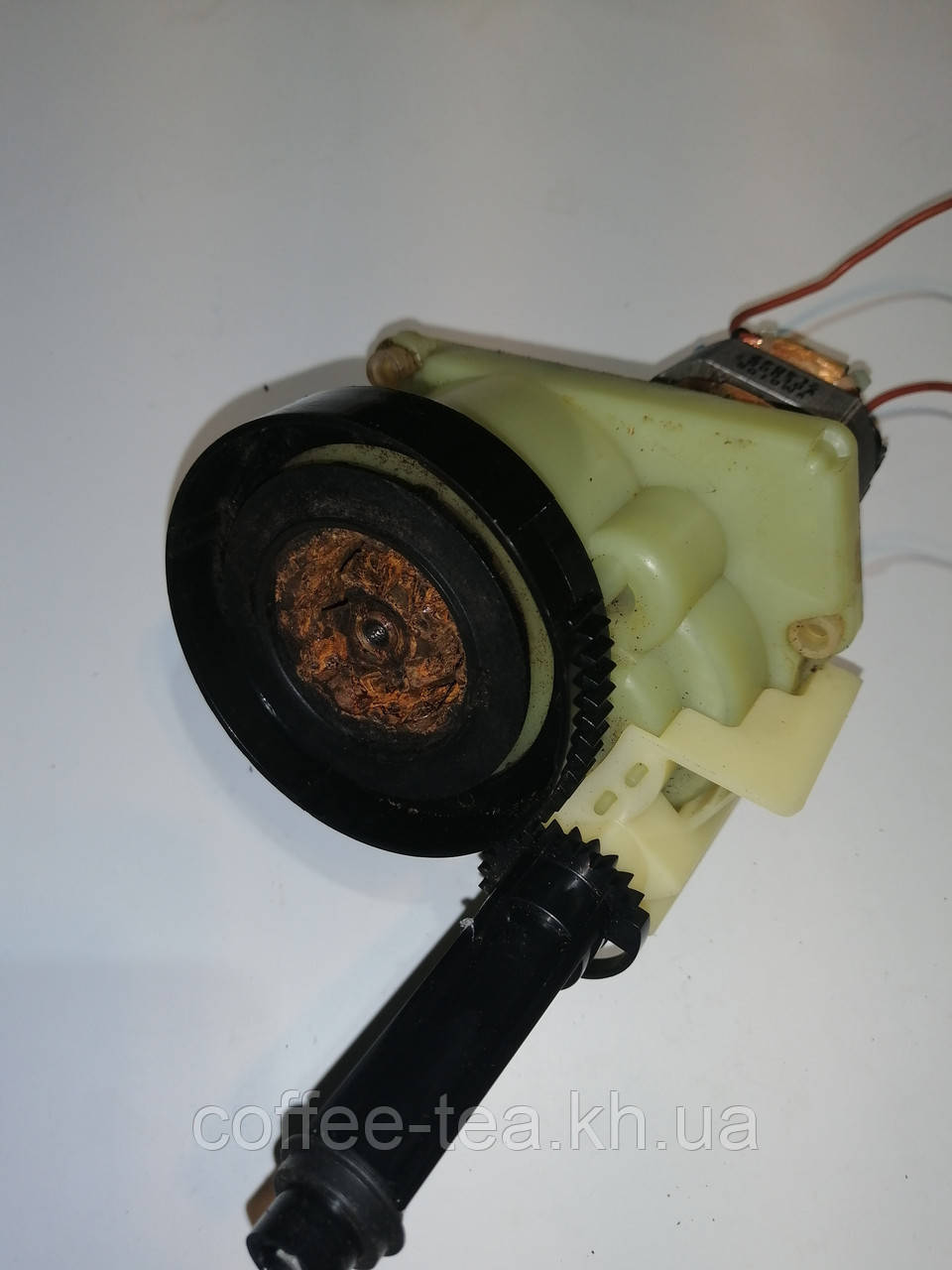 Кавомолка WMF 450 500