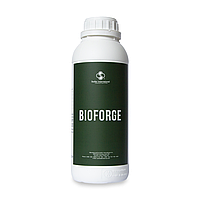 Bioforge (Биофордж), Антистрессовый продукт, 1 л