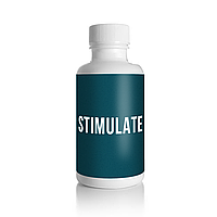 Stimulate (Стимулейт), Стимулятор развития вегетативной массы, 25 мл