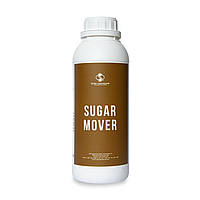 Sugar Mover (Шугар мувер), Стимулятор окраски плодов, 1 л