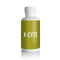 X-Cyte (Икс-сайт), Стимулятор цветения, 25 мл