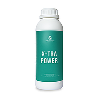 X-Tra Power (Экстра-пауер), Микроэлементы, 1 л