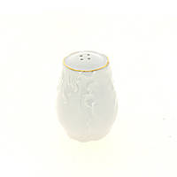 Солонка 6 см Cmielow Rococo 3604-415 3754611