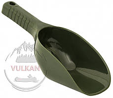 Лопатка для підгодовування Carp Zoom Baiting Scoop M (CZ2521)