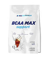 Бцаа AllNutrition BCAA max support 1000 г