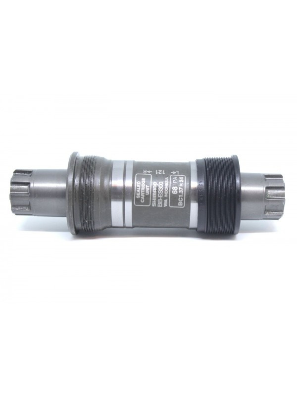 Картридж Shimano BB-ES300 (121mm)