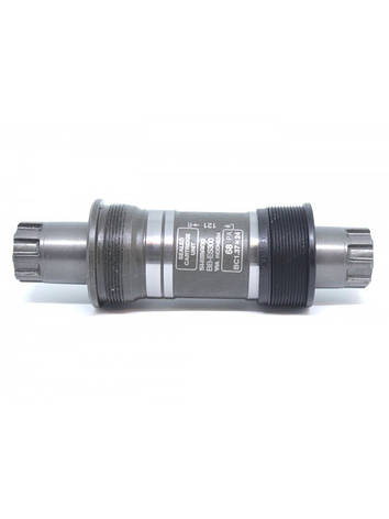 Картридж Shimano BB-ES300 (121mm), фото 1