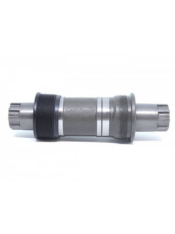 Картридж Shimano BB-ES300 (121mm), фото 3