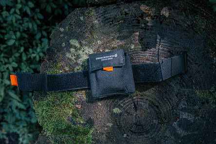Ключ Blackburn Switch Wrap Tool-Kit, 9 функцій 186г, фото 1