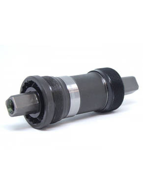 Картридж Shimano BB-UN26 (113mm), фото 3