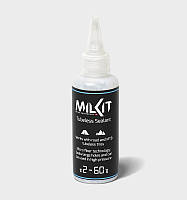 Герметик Sealant milKit, 60 мл