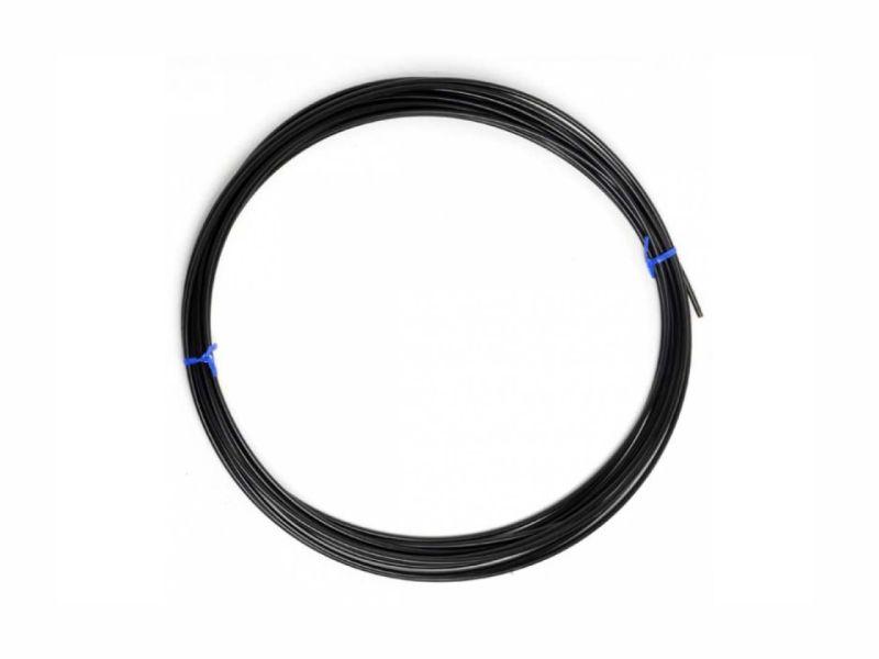 Сорочка троса перемикання Shimano OT-SP41 чорний